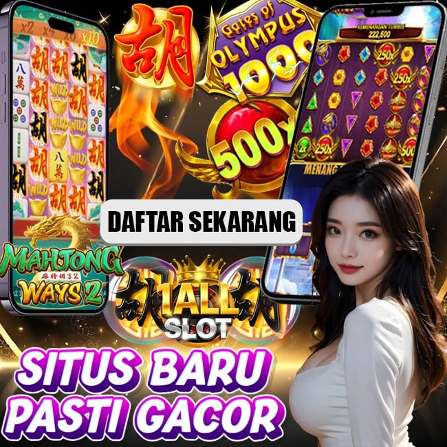 Toto999 - Jelajahi Ragam Game Seru dan Populer di Toto 999!
